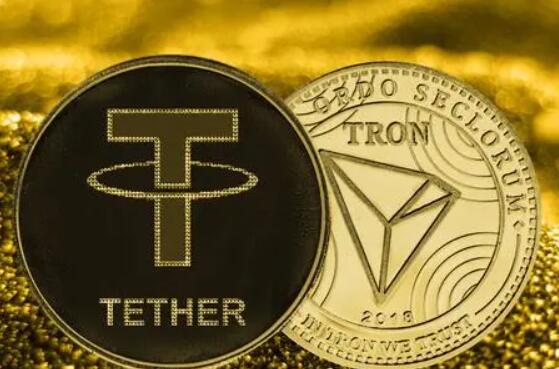 【usdt1】