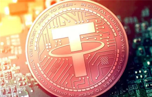 【usdt1】