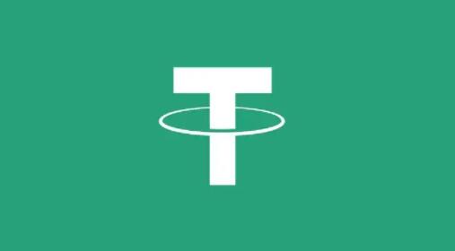 【usdt1】