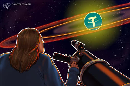 【usdt1】