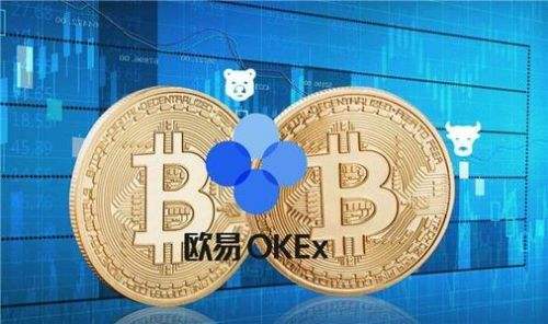 欧易交易所app电脑版 正规数字货币交易平台易交易所下载电脑版