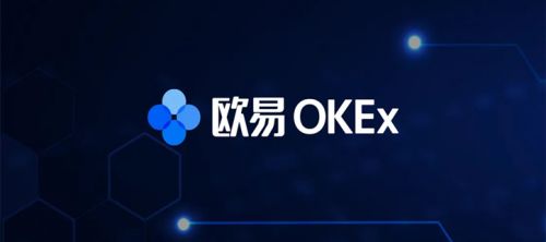 狗狗币手机版下载入口_狗狗币中文版免费下载v6.1.6