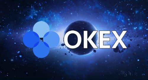 比特币交易所最新版下载入口_比特币交易所安卓版免费下载