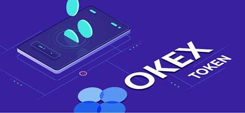USDT中文版下载地址_泰达币交易所免费版下载