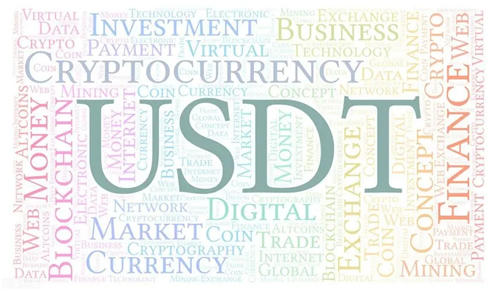 【usdt1】
