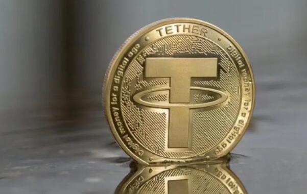 【usdt1】