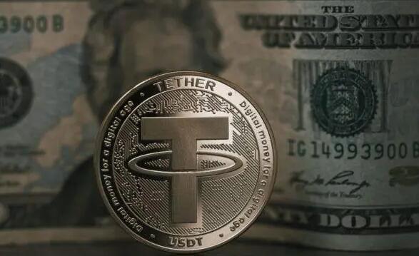 【usdt1】