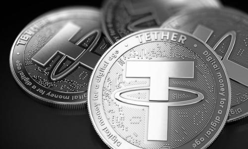 【usdt1】