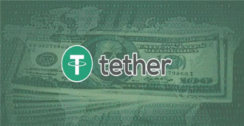 【usdt1】