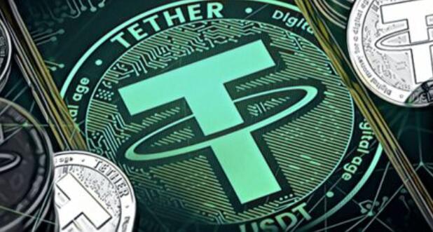 【usdt1】