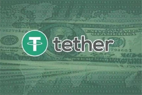 【usdt1】