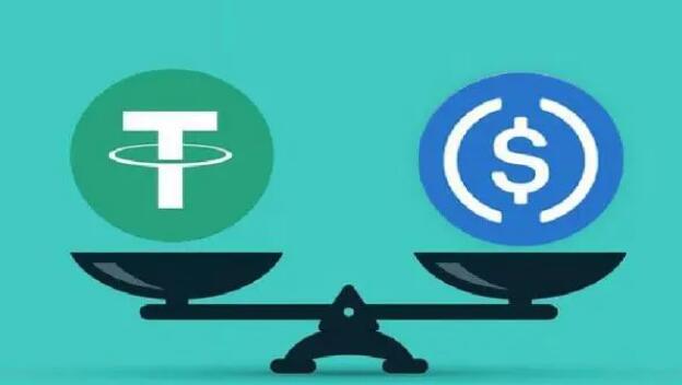 【usdt1】