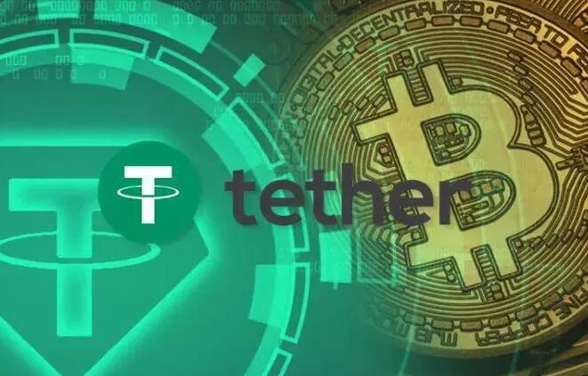 【usdt1】