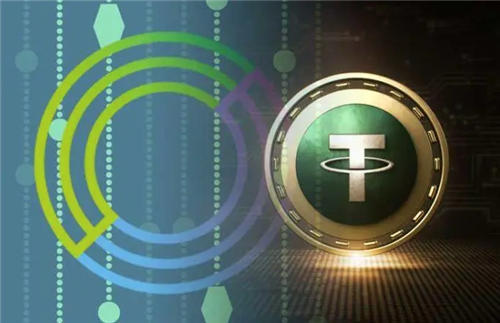 【usdt1】