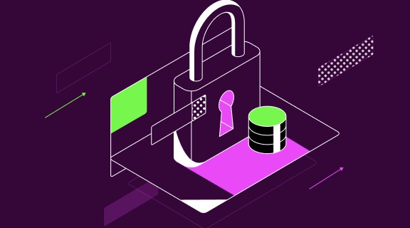 欧艺网交易app国际版下载v6.8.6
