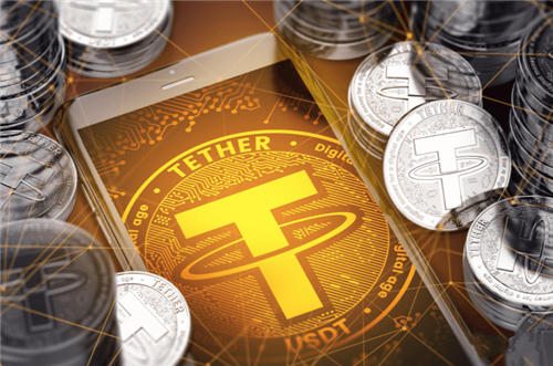 【usdt1】