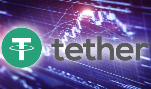 【usdt1】