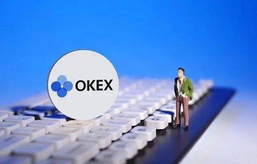 oe交易所app下载_oe交易平台官网_huobi交易所软件