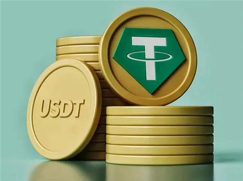【usdt1】