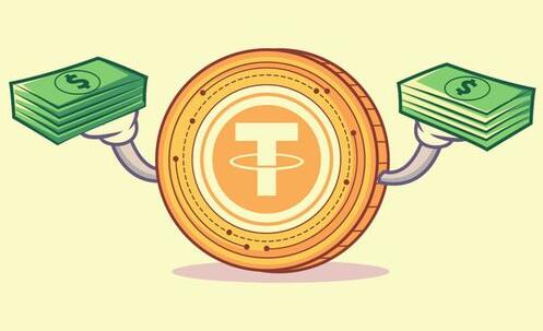【usdt1】