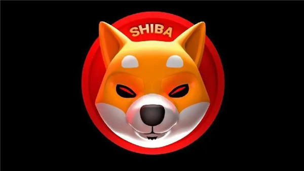 2023热门币种有哪些