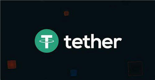 【usdt1】