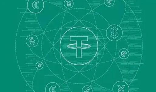 【usdt1】