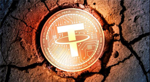 【usdt1】