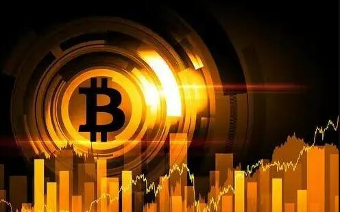 2023年值得投资的虚拟币有哪些