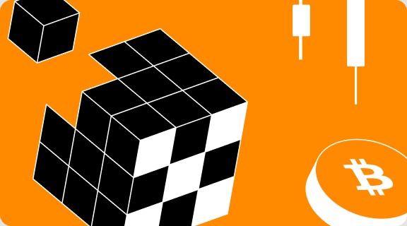 易欧TH2.0下载 欧亿跟单交易app下载