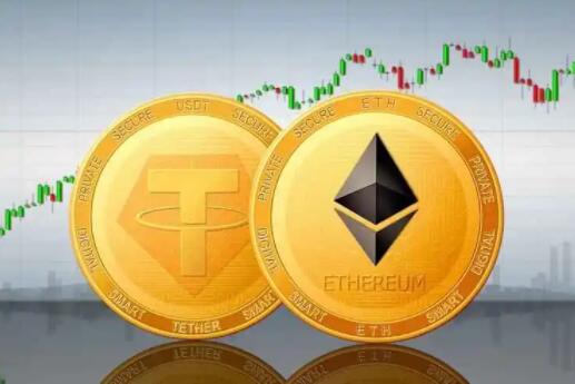 【usdt1】