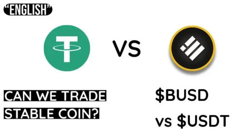 【usdt1】
