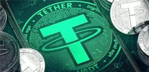 【usdt1】