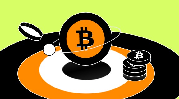 欧艺策略交易所下载 易欧量化软件下载