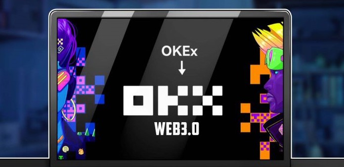OK模拟交易交易app最新版_正规数字货币交易平台交易软件下载官方v6.8.7