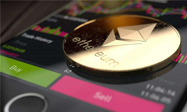 btc期货交易平台_区块链股票龙头股有哪些