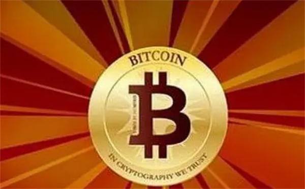 tether app_币圈十大交易所下载