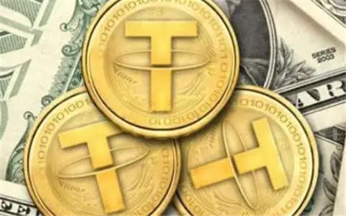 【usdt1】