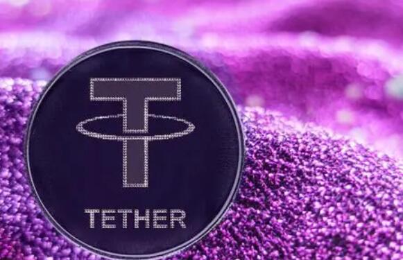 【usdt1】