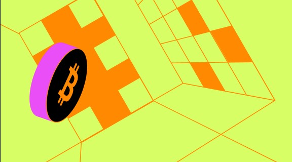 正规数字货币交易平台