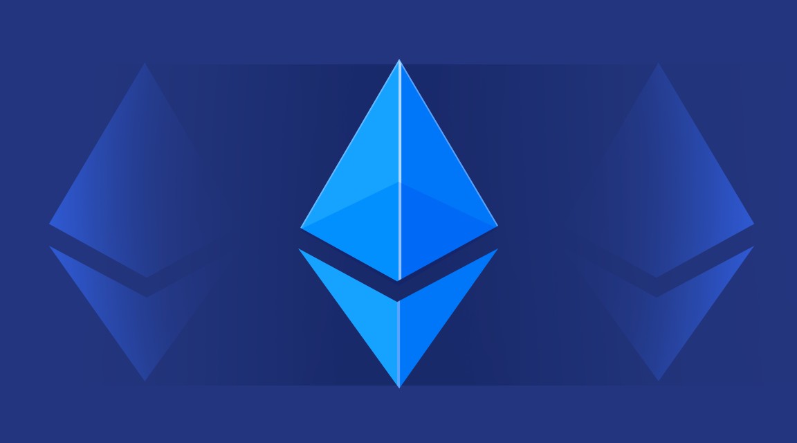 SOL交易所官网苹果版下载 SOLapk电脑版客户端下载v4.2.9