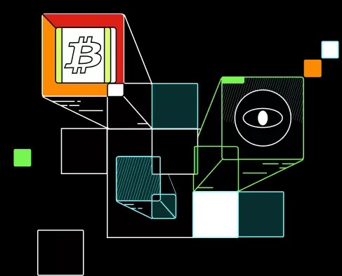 正规数字货币交易平台