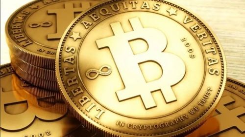 中国十大数字货币交易所 十大货币交易所排名