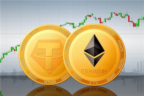【usdt1】