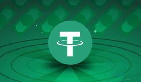 【usdt1】