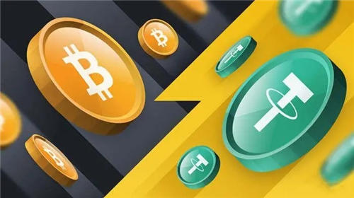 【usdt1】