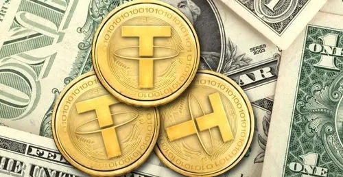 【usdt1】