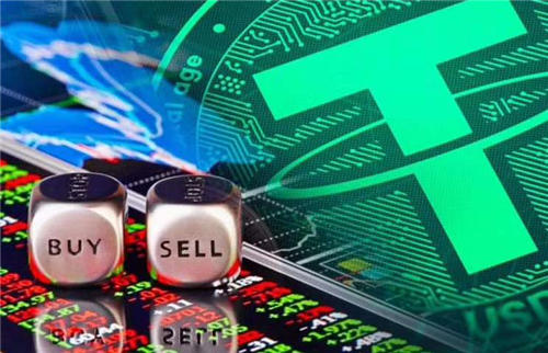【usdt1】