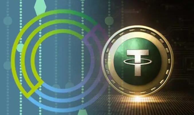 【usdt1】