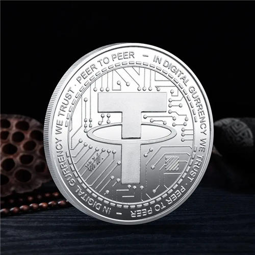 【usdt1】